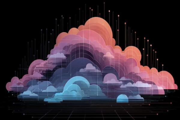 Salesforce Ra Mắt AI Trust Layer: Giải Quyết Vấn Đề Triển Khai Doanh Nghiệp